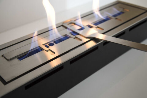 Artflame burners - Image 2