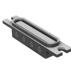 Concealed-latches-NEO-Pro-v25