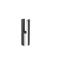 Easy-simple-slider-Pro-M6x1-v12-2