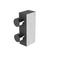 Multi-point-fastener-Pro-M8x125-v12-1