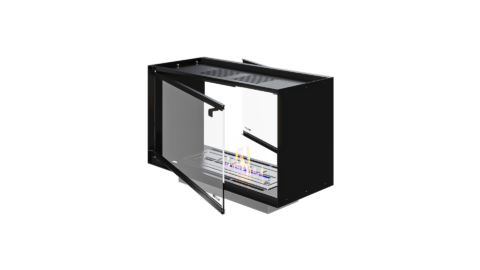 bioBOX SAFE - Image 2